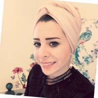 Danah Nasri