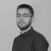 Stefan Mirić