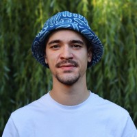 Valentin Pujadas