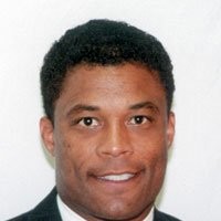 Stef Hamilton, CLU, FLMI, CHFC