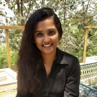 Spoorthi Saiprasanth