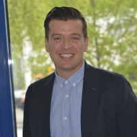 Matthias Koch