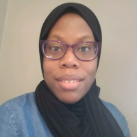 Sabirha Williams, Esq.