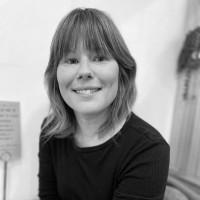 Gretta Stuart