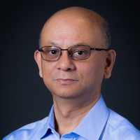 Sayeef Rahim