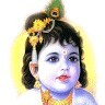 Praveen Yadav