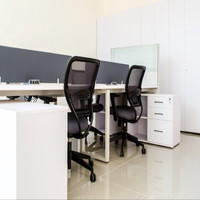 Ricardo Rizo Morales