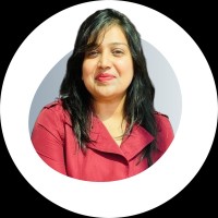 Anjali Goyal