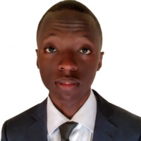 Innocent Kacou