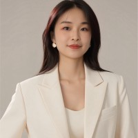 Yu Zhang