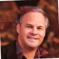 Peter T. Jacobs