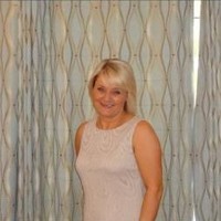 MOIRA KENNEDY