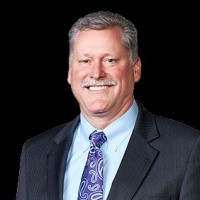 William E. Berry Jr.