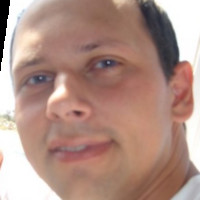 Ricardo Daniel