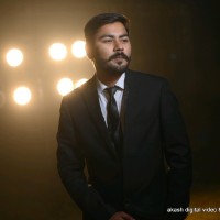 Abhay Kant Saxena