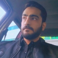 Wajahat Saleem