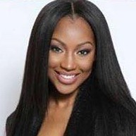 Asia Wiggins