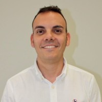 Cristóbal Gálvez Flores