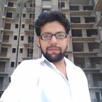 Shafatullah Khan