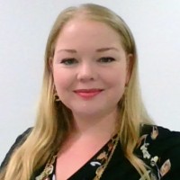 Gaynor Moloney