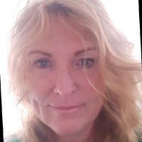 Judith Wittink