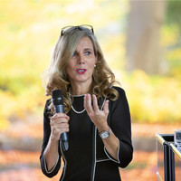 Regula Wagner-Huber
