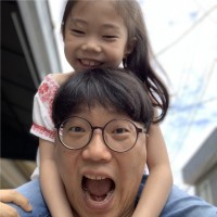 Hang Jun Yang