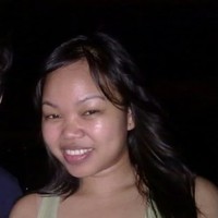 Shiela Alaba