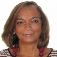 Macarena Dal-Ré Compaire