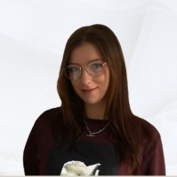 Margarita Vonda