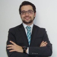 Fábio Luís