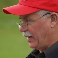 Glenn Stephenson