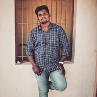 Rama Krishnan