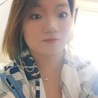 Shelly Meng