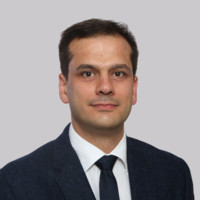 Frédéric PitiÉ