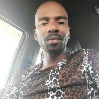 Mvuyisi Nkamba