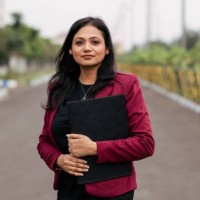 Akshita Malik