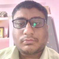 Sai Sharma