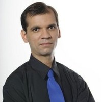 Francicley Gomes Cunha