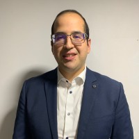 Jacob Gana Mendoza