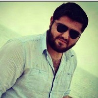 İzzet Murat Kılcı