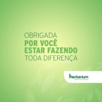 Roberto Falcão