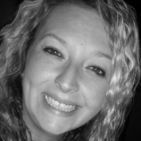 Michelle Sievert