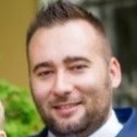 Gabriel Veličáni