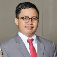 Mohamad Yusup Dias Ibrahim