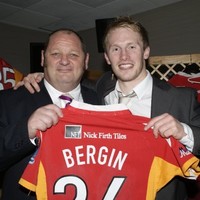 Chris Jepson