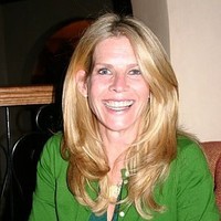 Caroline Hanley