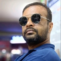 Mohammad MK