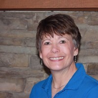 Ann Williams