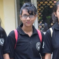 Kabita Kumari